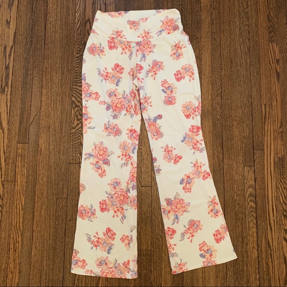 motherhood maternity pajama pants